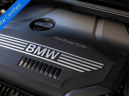 Used 2023 BMW 228i Gran Coupe w/ Convenience Package FWD image 31