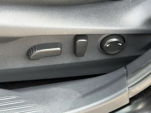 Used 2025 Subaru Outback Onyx Edition XT w/ Popular Package #2 AWD/4WD image 26