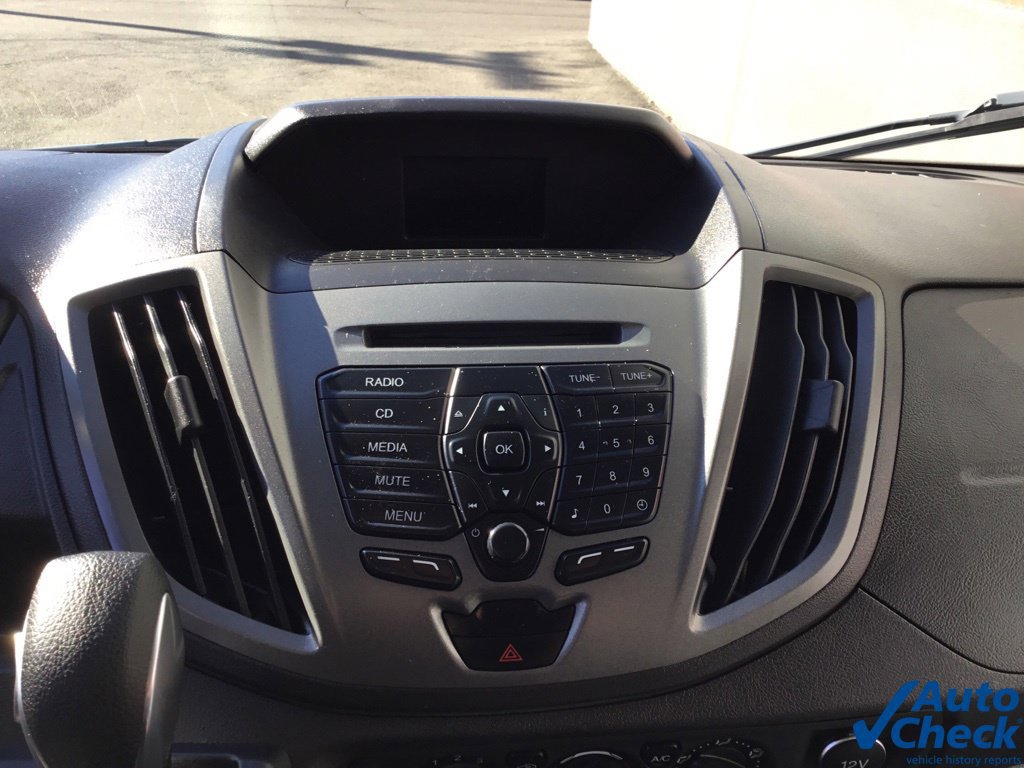 Used 2019 Ford Transit 350 XL RWD image 35