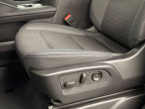 Used 2024 Chevrolet Tahoe LS w/ Driver Alert Package image 15