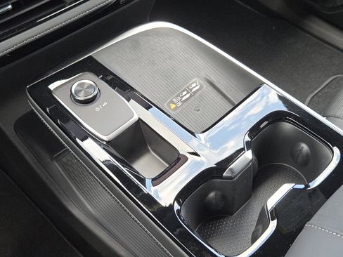 New 2026 Buick Enclave Sport Touring w/ Power Package image 16