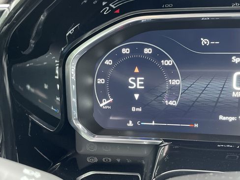 New 2026 GMC Sierra 1500 Elevation w/ Elevation Select Package image 45