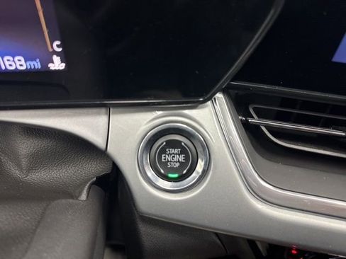 Used 2024 Chevrolet Trax LT FWD image 14