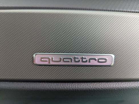 Certified 2024 Audi Q3 2.0T Premium Plus w/ Premium Plus Package image 24