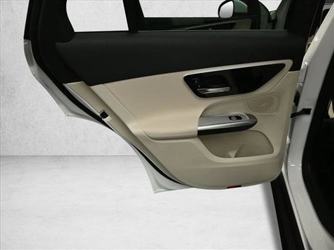 Certified 2026 Mercedes-Benz GLC 300 4MATIC image 21