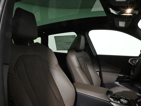 Used 2026 BMW X3 xDrive30 w/ Convenience Package image 34