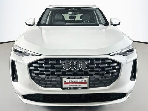 Used 2026 Audi Q5 Premium AWD/4WD image 2
