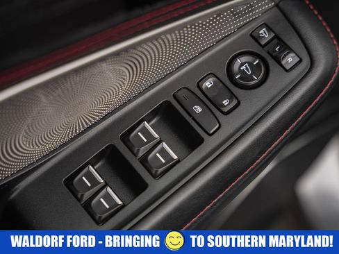 Used 2022 Acura MDX Type S image 47