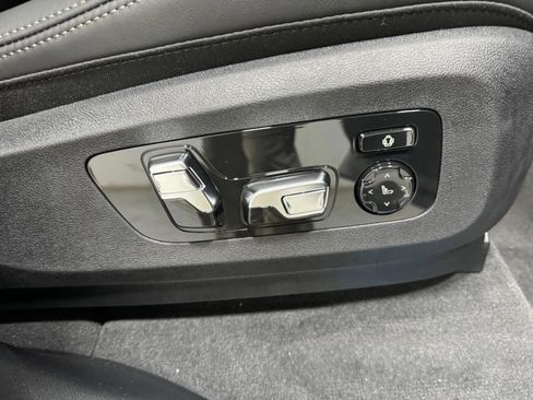 Used 2026 BMW X5 xDrive40i image 20