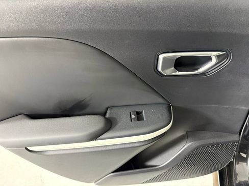 New 2026 Kia K4 GT-Line image 34