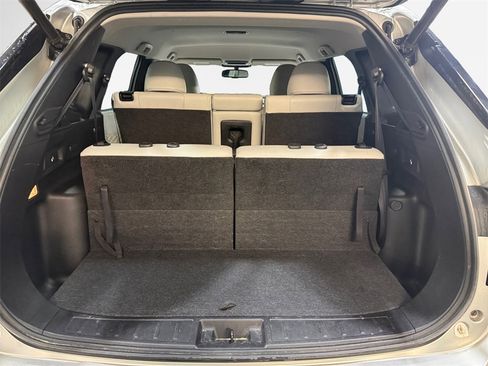 Used 2022 Mitsubishi Outlander SEL image 24