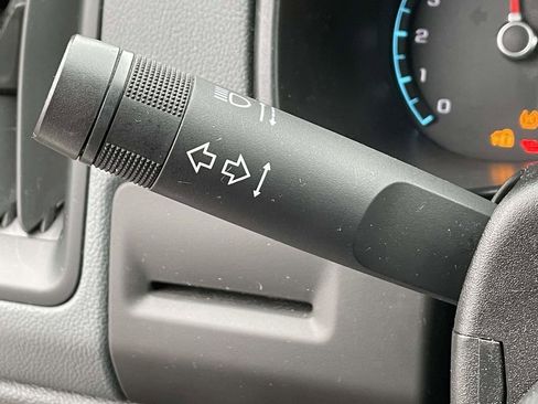 Used 2018 Chevrolet Colorado Z71 image 22