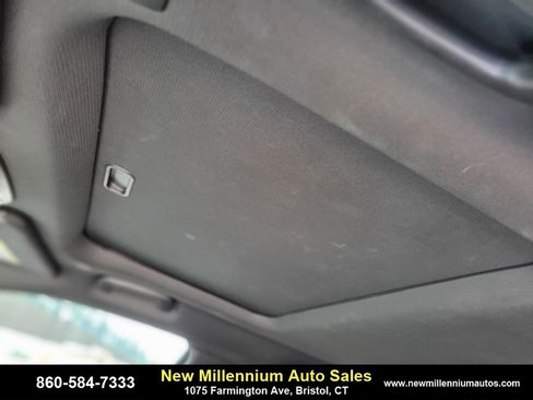 Used 2023 Dodge Charger Scat Pack w/ Navigation & Travel Group image 20