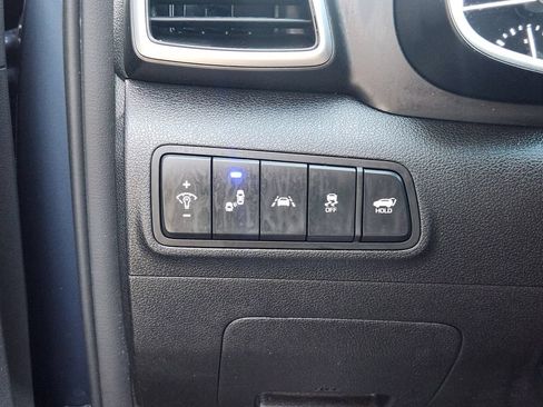Used 2020 Hyundai Tucson Ultimate FWD image 22