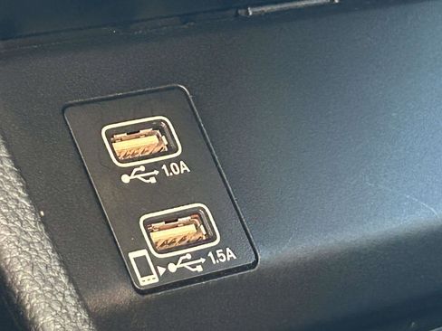 Used 2022 Honda HR-V EX image 27