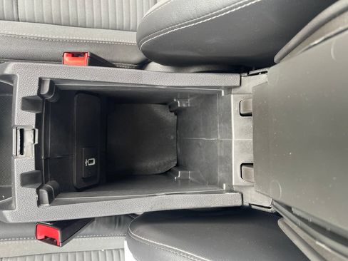 Used 2019 Ford Escape SE AWD/4WD image 26
