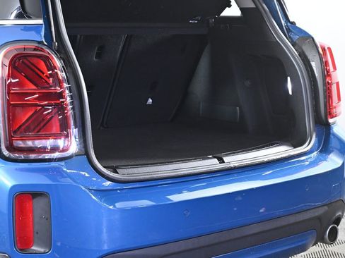 Certified 2023 MINI Cooper Countryman S image 31