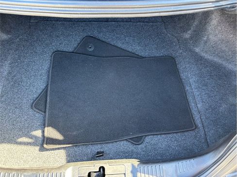 Used 2017 Ford Mustang Shelby GT350 w/ Electronics Package image 39