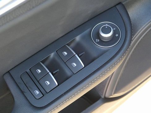 New 2024 Alfa Romeo Giulia Sprint image 14