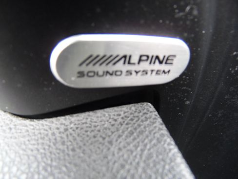 Used 2019 Chrysler 300 Limited image 42