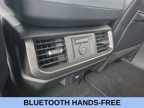 Used 2025 Ford F150 Tremor w/ Equipment Group 402A High AWD/4WD image 17