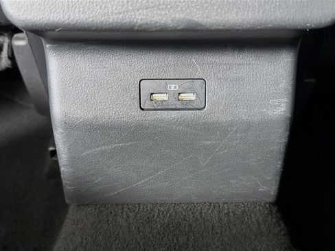 Used 2023 MAZDA CX-50 2.5 S w/ Cargo Package image 27