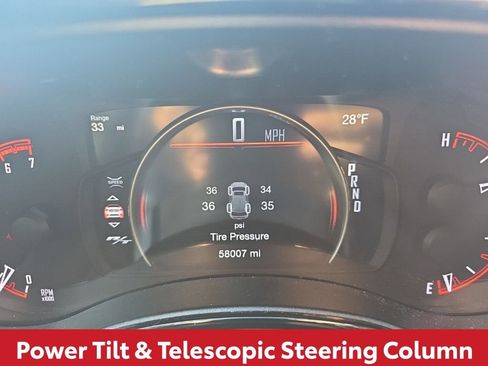 Used 2023 Dodge Durango R/T image 28