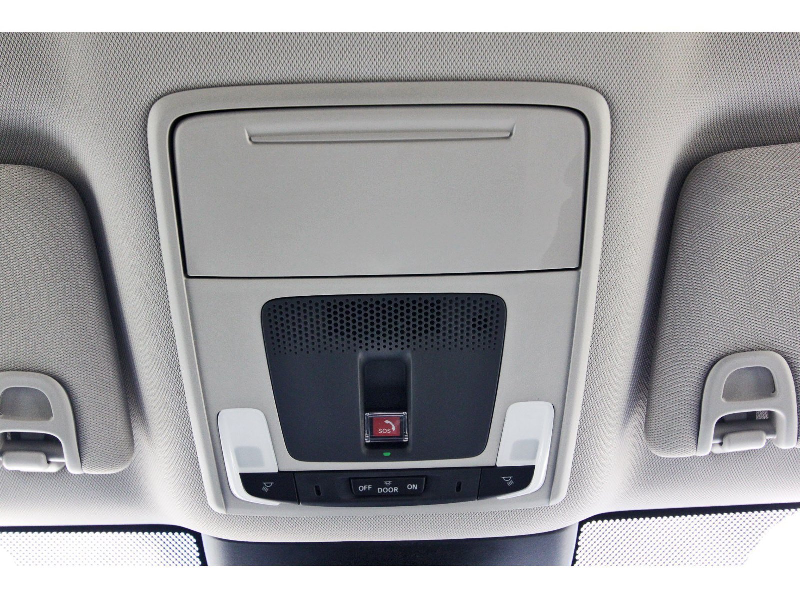New 2026 Honda Pilot EX-L image 23