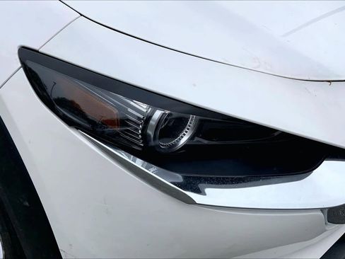 Used 2020 MAZDA CX-30 AWD w/ Premium Package image 28