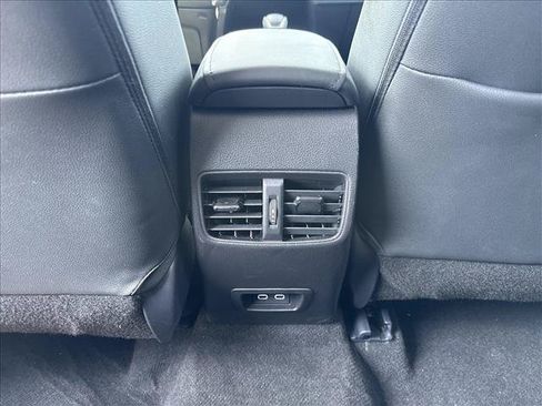 Certified 2026 Toyota Corolla Cross XLE FWD image 22