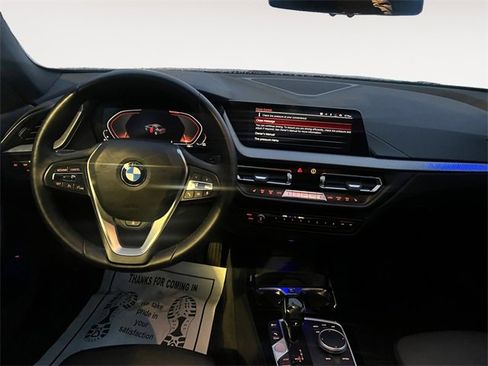 Used 2021 BMW 228i xDrive Gran Coupe w/ Convenience Package image 10