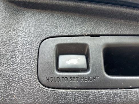 Used 2019 Honda CR-V EX-L image 44