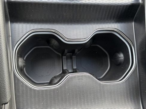 New 2026 Jeep Grand Cherokee Limited image 25