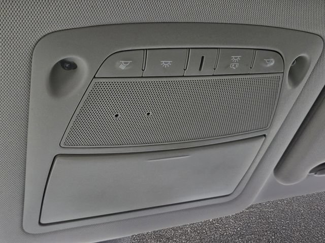 Used 2020 Nissan Pathfinder S FWD image 30