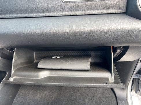 Used 2019 RAM 1500 Big Horn image 15