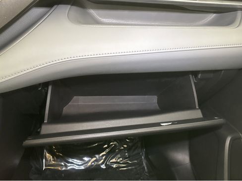 Used 2022 Toyota Highlander XLE image 37