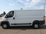 Used 2016 RAM ProMaster 1500 image 5