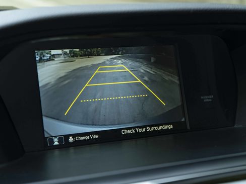 Used 2015 Honda Accord EX-L image 31