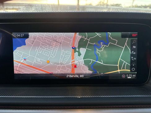 Used 2022 Mercedes-Benz G 550 G 550 image 25