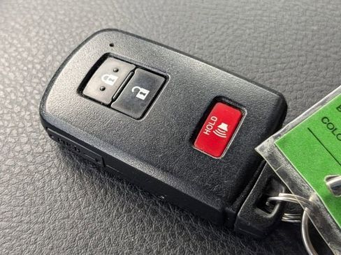 Used 2023 Toyota Tacoma TRD Off-Road image 35