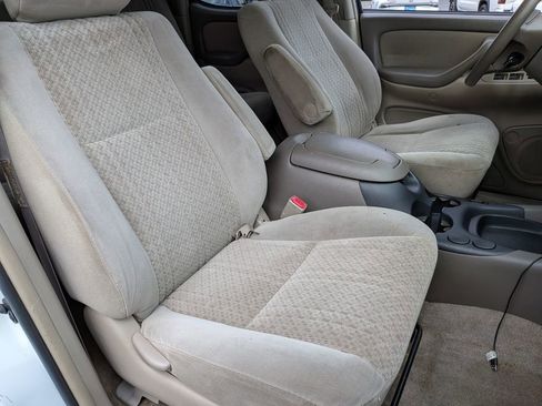 Used 2006 Toyota Tundra SR5 RWD image 24