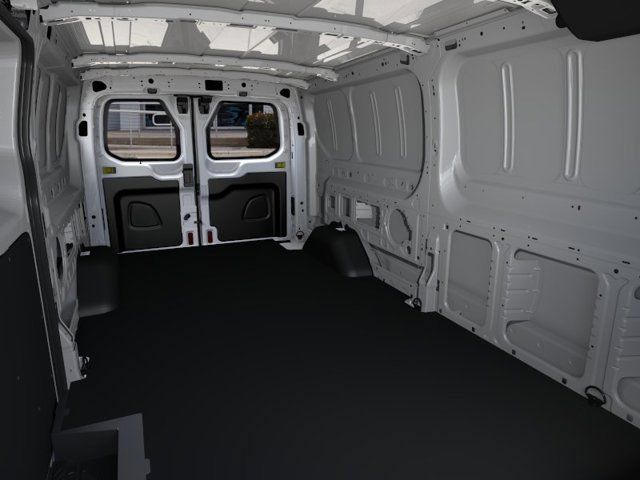 New 2026 Ford Transit 150 Low Roof RWD image 11