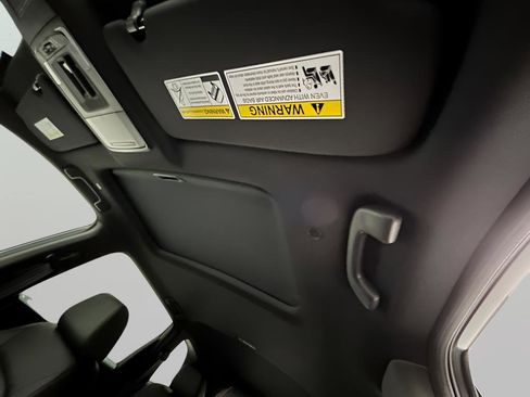 Certified 2026 Honda CR-V Sport-L image 23