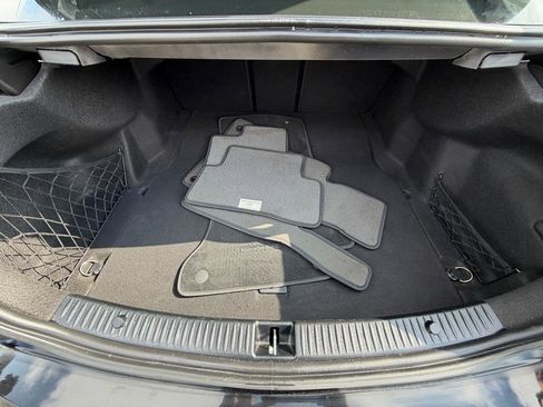 Used 2016 Mercedes-Benz C 300 4MATIC Sedan image 42