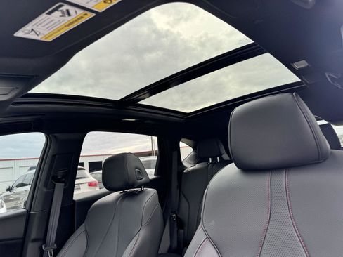 Used 2025 Acura RDX A-Spec image 15