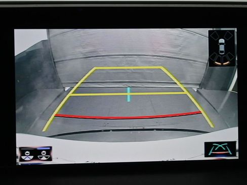 Used 2020 Lexus ES 350 Luxury image 13