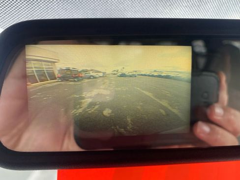 Used 2017 Chevrolet Express 3500 LT w/ LT Preferred Equipment Group image 14