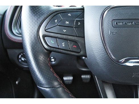 Used 2023 Dodge Challenger R/T Scat Pack image 15