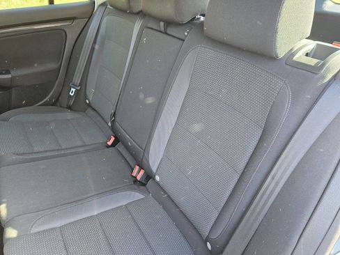 Used 2014 Volkswagen Jetta S FWD image 14