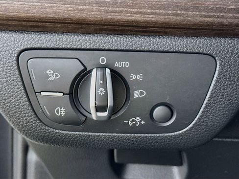 Used 2023 Audi Q5 2.0T Premium Plus w/ Premium Plus Package image 14